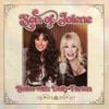 Belles - Son of Jolene