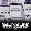 MARON - YUNYUN HARDCORE