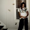 Zackavelli - MontanaBlack