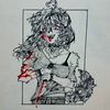 Dianasaur - GUT EM!