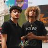 Osaze & Marcus - Hello