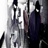 spritbilist12 - SPRIT