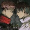 照井順政 [Yoshimasa Terui] - JUJUTSU KAISEN The Culling Game Part 1 ORIGINAL SOUNDTRACK