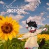 fur:trash - SCHOOLYARD UNDERDOG