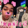 touryouka - i dont know how 2 rap </3
