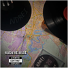 Ndrei - Subestimat