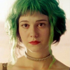 NEGATIVE XP - Scott Pilgrim vs. the World Ruined a Whole Generation of Women