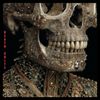 Dead Can Dance - Death Cults