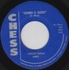 Chuck Berry - Johnny B. Goode