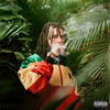 Le$ - Growth + Development