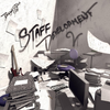 Charles Hamilton - Staff Development 2