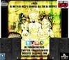 DJ NOT A DJ RETURNS !! 2026 REVIVVAL TONITE w/ 1615 and YUNG DECKK onnit
