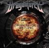 DragonForce - Through the Fire and Flames