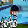 deerlover46 - Ninajirachi freestyle