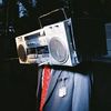 Amber Ryann - KILL THE RADIO