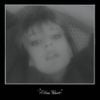 Elisa Waut - Elisa Waut [Reissue]