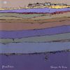 Portico - Shape to Form