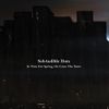 SubAudible Hum - In Time For Spring On Came The Snow