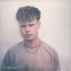 Finn Askew - BLUEBOY