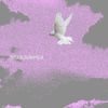 Starjumper - SJ1