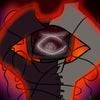 AMYSS - Premonition of My Untimely Death