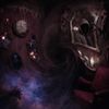 Settembre7k - The Wisp
