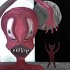 devour