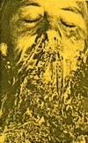 Min&oacute;y - The Art of Egyptian Bathing