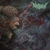 Nequient - Avarice