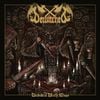 Bewitched - Diabolical Death Mass