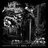 Lair Of The Minotaur - I HAIL I