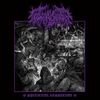 Nocturnal Departure - Spiritual Cessation