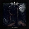 Angellore - Nocturnes