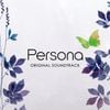 Persona ORIGINAL SOUNDTRACK