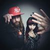 rob - MISERICORDIA (feat. Nitro)