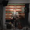 Austin Weber - Love Songs for No One