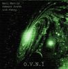 O.V.N.I