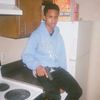 Tay-K - Murder She Wrote