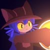 agetha782 - agetha782_niko.zip