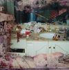 Pusha T - If You Know You Know
