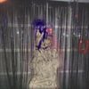 knwbttr - April Nevele