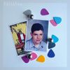 FM Skyline - Magical Thinking