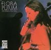 Flora Purim - Stories to Tell