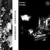 Tenshun - Dalugdog