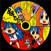 BibleX3