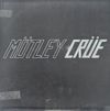 Mötley Crüe - Live Wire