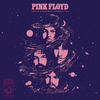 Pink Floyd - Live At Wembley 1974