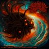 Labyrinthus Stellarum - The Light of Dying Worlds