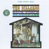 The Dillards - Back Porch Bluegrass
