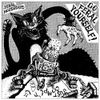 Feral Housecats - Go Feral Yourself!